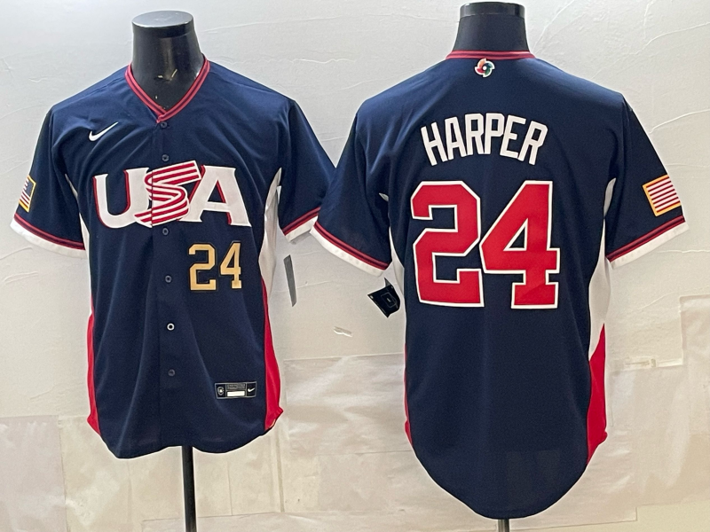 Men 2026 World cup Nike MLB Jersey 20260112->boston red sox->MLB Jersey